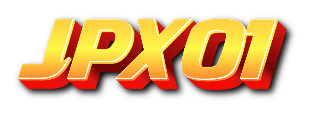 jpxo1-Logo