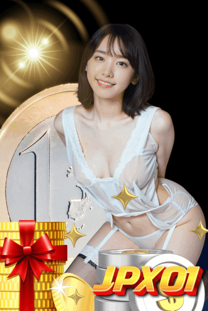 jpxo1